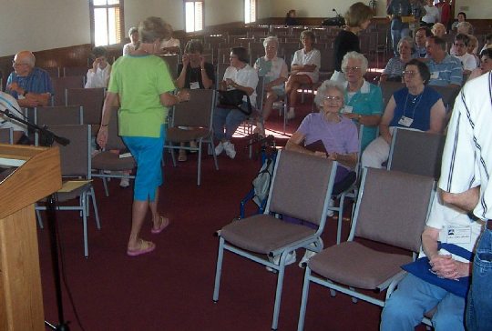 Caswell Evening Chapel 2.jpg 41.5K